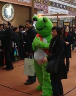 ���R���Ҽ��ɡ���ᘕ���������c