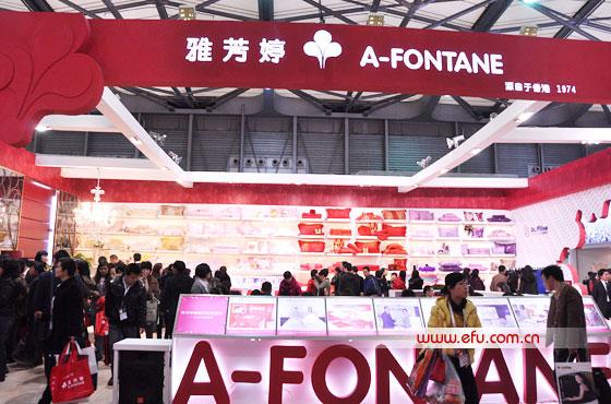 �ŷ��Þ�����˯���|(zh��)����Ŭ��