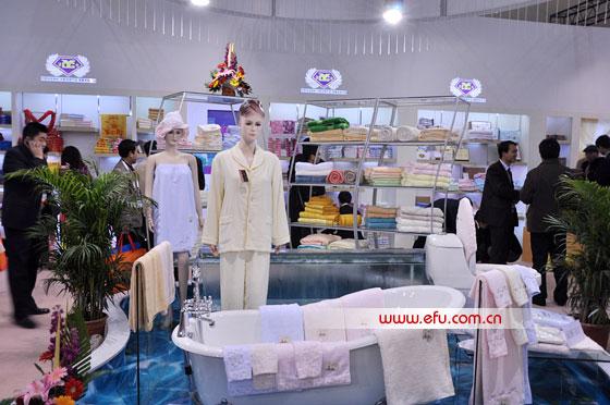 ����Ҽ���ᘕ�չ�h(hu��n)������