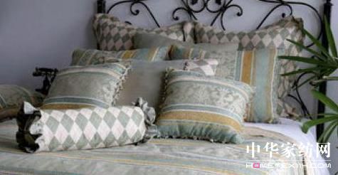 ��������Ʒ�L���� ��������