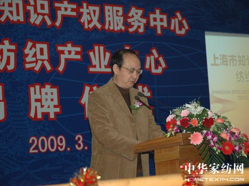 �Ϻ�֪�R�a�༏���a�I���ĳ���