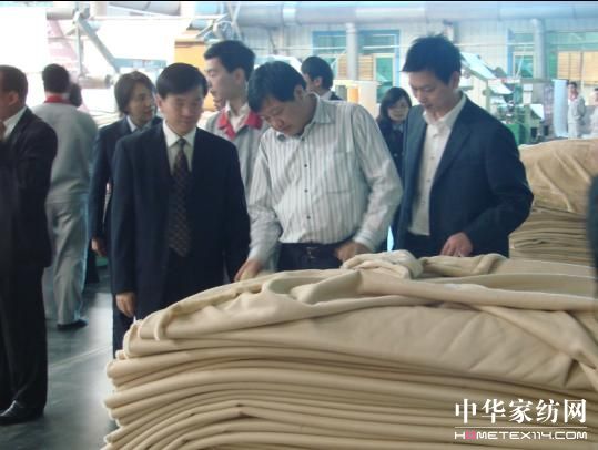 ���ë��ͨ�^���ҳ�����Ʒ��򞌏��