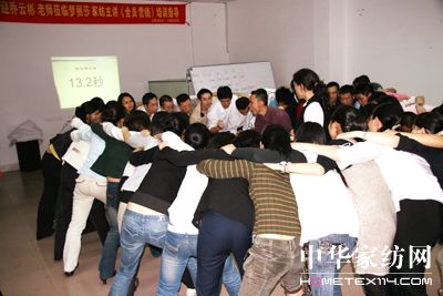 ��(m��ng)��ɯ�Ҽ����쿃(j��)Ч�I(y��ng)�N�F(tu��n)�(du��)