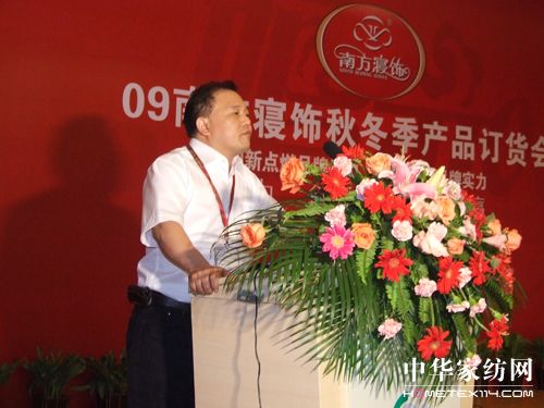 �Ϸ�������_09�ﶬ�aƷӆ؛��