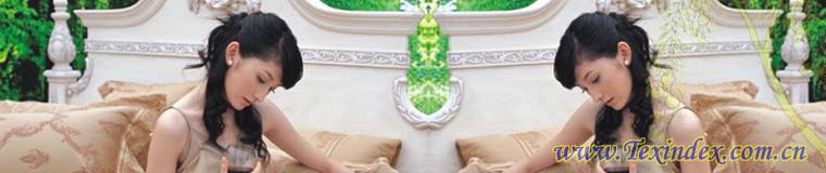 ���O���Ҽ�