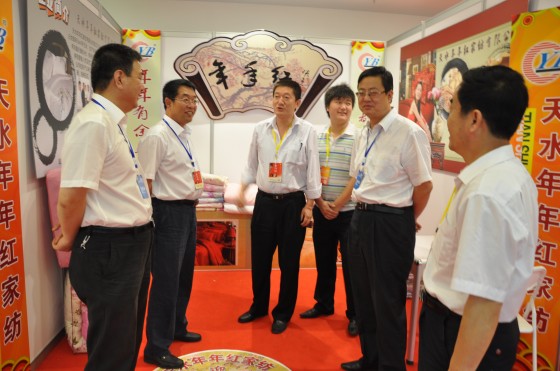 ��ˮ����t�Ҽ����N�mǢ��