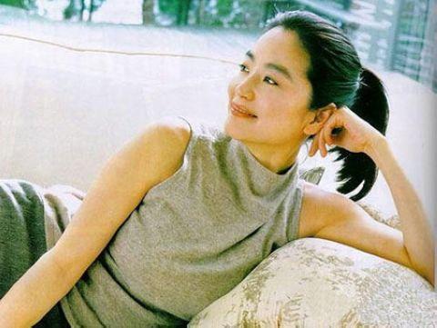 ��Ʒ�ɫ������������Ҫ��Ӱ�