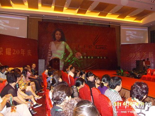 �{���Ҽ�09�ﶬ��Ʒ�l�������_