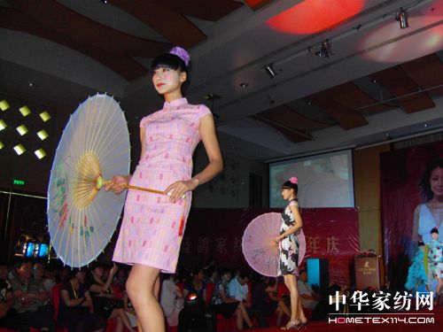 �{���Ҽ�09�ﶬ��Ʒ�l�������_