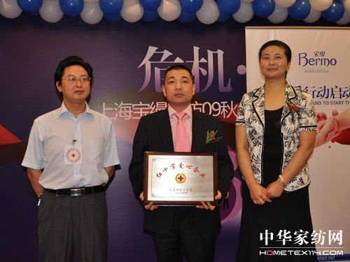 ���z���Է���ߠ���•���Є����_�Ļ