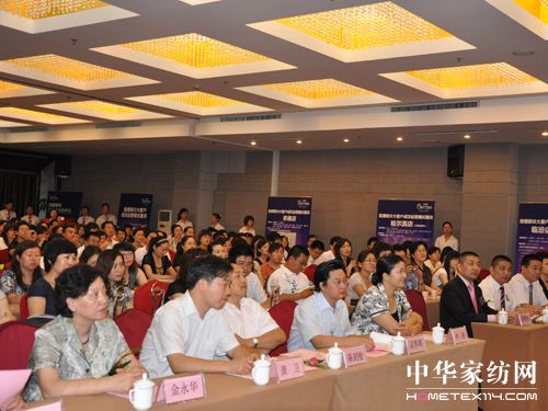 ���z��(zh��n)�Է��(hu��)�ߠ���•���Є�(d��ng)���_�Ļ