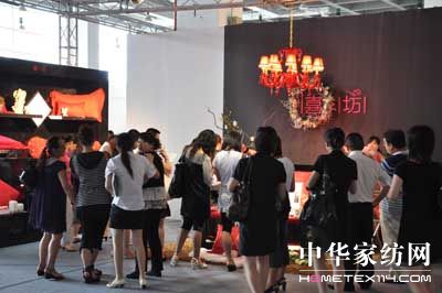 ���z�Ҽ�09�ﶬ���Է���A�M�ɹ�