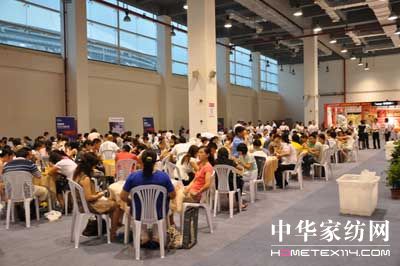 ���z�Ҽ�09�ﶬ���Է���A�M�ɹ�