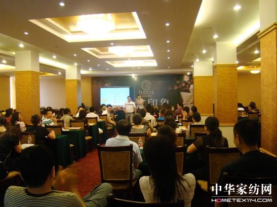 ����ۼҼ��e�k�����N�ی��I��Ӗ