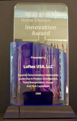 ����������˾�@���֠�������ȹ����̄��ª���