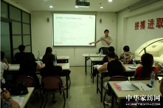 �����Ҽ�09��Ʒӆ؛��