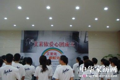 �ж������R����׃�����