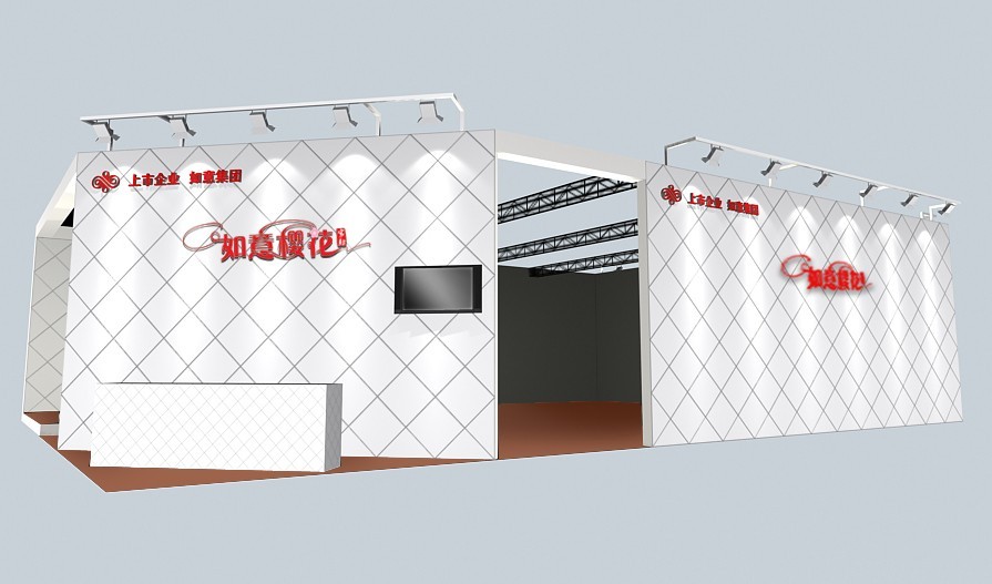 �ѻ��Ҽ��������Ї�(gu��)��(gu��)�H�Ҽ�չ