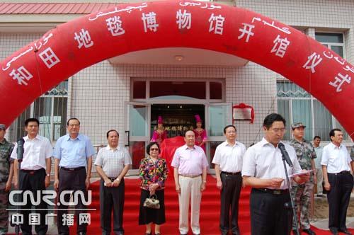 ��(gu��)��(n��i)�׼ҵ�̺�����^�ں����_�^