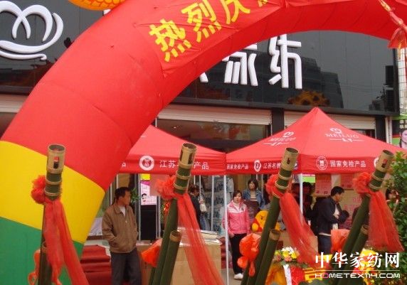 ���_�Ҽ�09�����B�i�ل��¸�