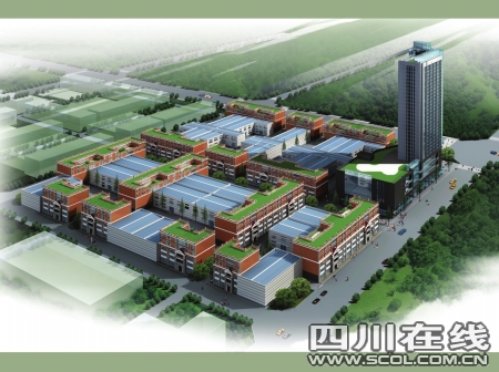 ���b�Ҽ� ��һǧ�|�a�I�������