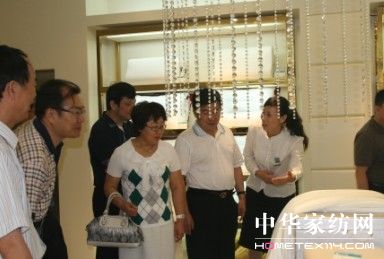 ������˹���F(tu��n)����ҕ�������˹�Ҽ���˾