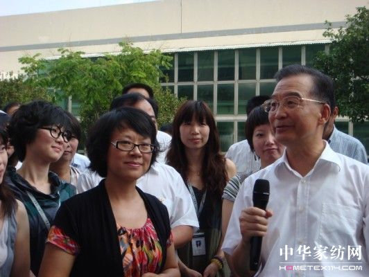 �ؼҌ�����ҕ�찬�R�����F�l����Ҫ�vԒ