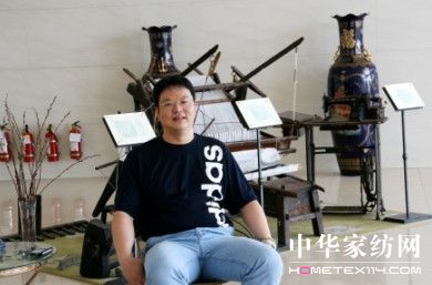 金鐘:品牌力是文化體現的