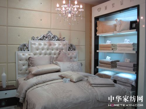 ���_�Ҽ����K�����Ј�(ch��ng)��Ѹ�ٰl(f��)չ