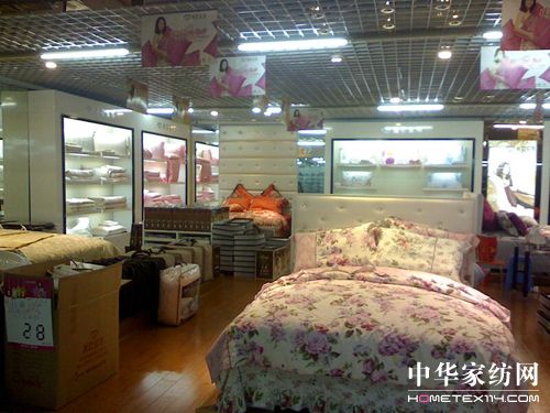 ���_�Ҽ����K�����Ј�(ch��ng)��Ѹ�ٰl(f��)չ