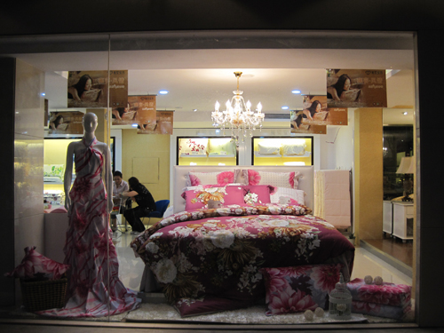 ���_�Ҽ����K�����Ј�(ch��ng)��Ѹ�ٰl(f��)չ