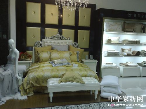 ���_�Ҽ����K�����Ј�(ch��ng)��Ѹ�ٰl(f��)չ