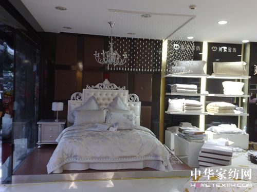 ���_�Ҽ����K�����Ј�(ch��ng)��Ѹ�ٰl(f��)չ