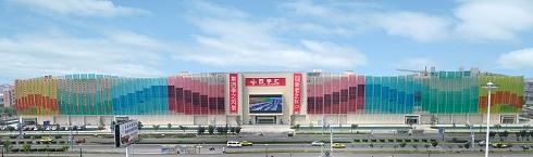 �ļ��R�c���c����Ļ�^��醱�ʽ