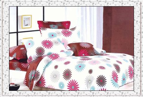 專家預(yù)測(cè)09家紡發(fā)展趨勢(shì):冬季依舊