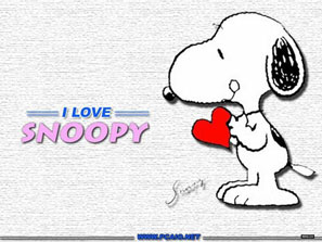 金號集團miffy授權(quán)后博得史努比獨家授權(quán)