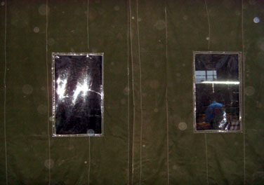 �����T��