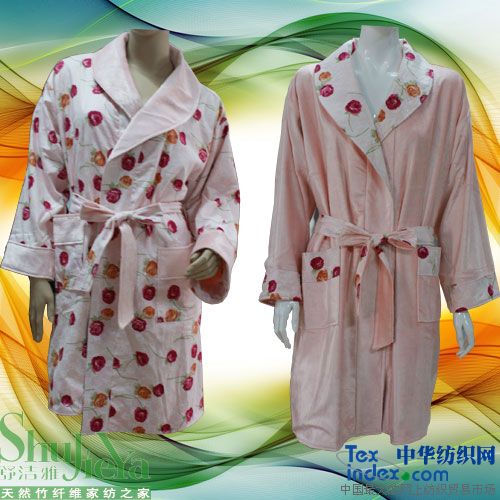 ���w�S����ԡ��