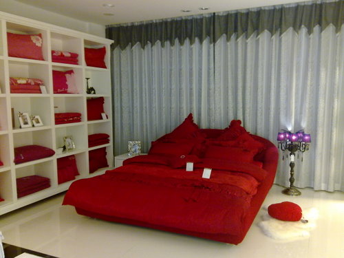 ���R���Ҽ���һվʽُ(g��u)�﷽ʽ��ȫ�µ����ˮ