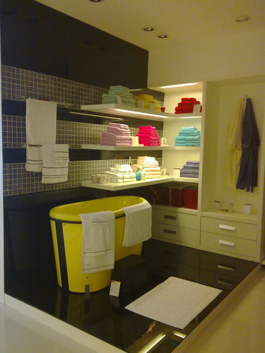 ���R���Ҽ���һվʽُ(g��u)�﷽ʽ��ȫ�µ����ˮ