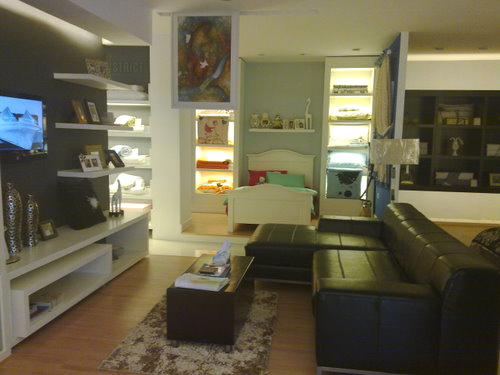 ���R���Ҽ���һվʽُ(g��u)�﷽ʽ��ȫ�µ����ˮ