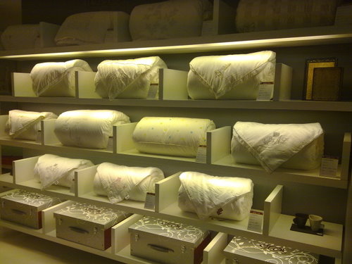 ���R���Ҽ���һվʽُ(g��u)�﷽ʽ��ȫ�µ����ˮ