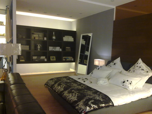 ���R���Ҽ���һվʽُ(g��u)�﷽ʽ��ȫ�µ����ˮ