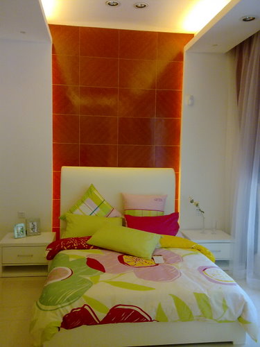 ���R���Ҽ���һվʽُ(g��u)�﷽ʽ��ȫ�µ����ˮ