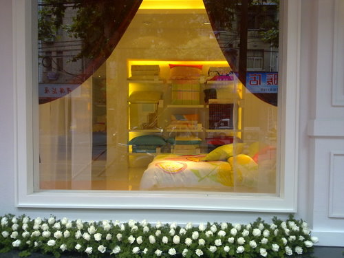 ���R���Ҽ���һվʽُ(g��u)�﷽ʽ��ȫ�µ����ˮ