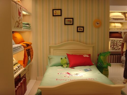 ���R���Ҽ���һվʽُ(g��u)�﷽ʽ��ȫ�µ����ˮ