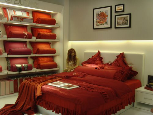 ���R���Ҽ���һվʽُ(g��u)�﷽ʽ��ȫ�µ����ˮ