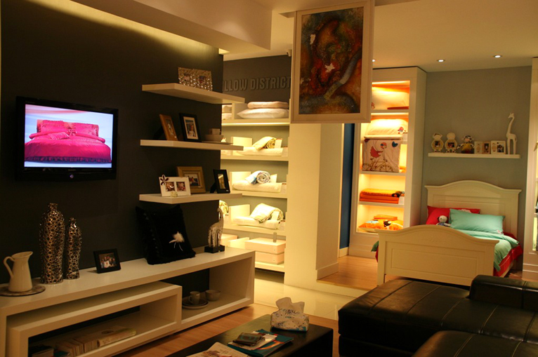 ���R���Ҽ���һվʽُ(g��u)�﷽ʽ��ȫ�µ����ˮ