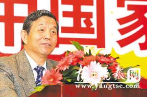 ���K�Ҽ��I����Σ�C�r���a�N������ʽ��