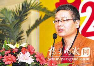 ���K�Ҽ��I����Σ�C�r���a�N������ʽ��